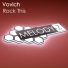 Vovich