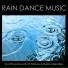 Rainforest Music Lullabies Ensemble