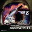 Grobschnitt