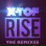 X-TOF