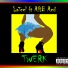 LaTeel feat. R&B Red