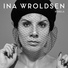 Ina Wroldsen