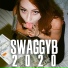 SwaggyB