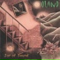 Oland