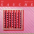Gauche