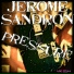 Jerome Sandron