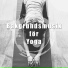 Wellness Media