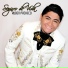 Ruben Pacheco