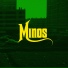 Minos