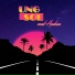 Ung Sol feat. Andrea
