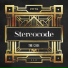 Stereocode