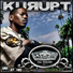 Killah Priest