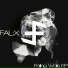 FALX