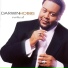 Darwin Hobbs feat. Michael McDonald