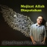 Jonathan Prawira