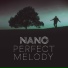 Nano