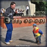 DJ Aigyz Aminev