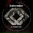 Latecomer