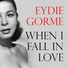 Edie Gorme