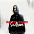 Rasta Papii