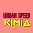 Urban Speed