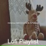 Lofi Playlist