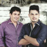 Jair Silveira e Jeziel, Pai & Filho