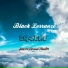 Black Lorranzo feat. 44Lit, Phet M