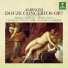 Claudio Scimone feat. Piero Toso