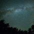Nature Recordings, Sleep Waves, Relaxed Minds