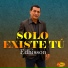 Edhisson