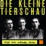 Die Kleine Tierschau