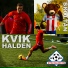 Skoltan feat. Frank Skovrand