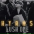 Lush One