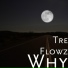 Tre Flowz