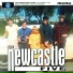 The Newcastle Five