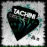 Tachini