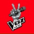 La Voz Kids