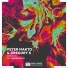 Peter Makto, Gregory S