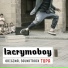 lacrymoboy