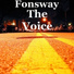 Fonsway