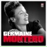 Germaine Montero