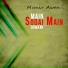 Munir Awan