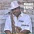 Richard D'Abreu, Jr.