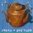Pod Buda