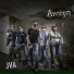 Anonym