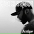 Johnson