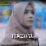 Nazwa Maulidia