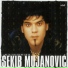 Sekib Mujanovic