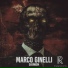 Marco Ginelli